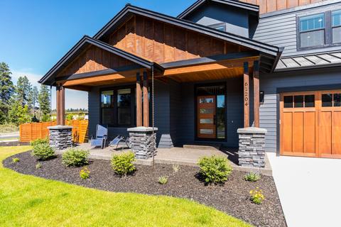 61204 Bachelor View Rd, Bend, OR 97702 photo 3