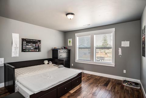 61204 Bachelor View Rd, Bend, OR 97702 photo 20