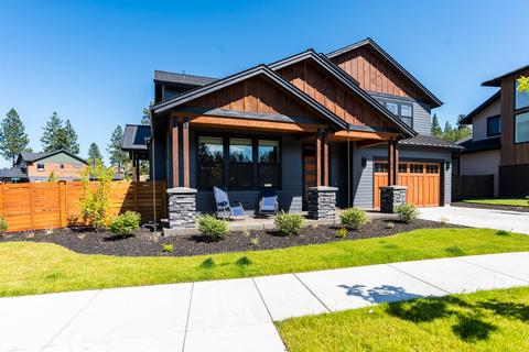 61204 Bachelor View Rd, Bend, OR 97702 photo 30