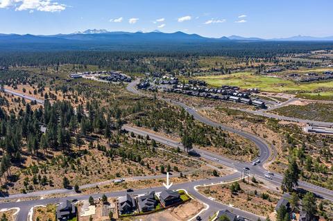 61204 Bachelor View Rd, Bend, OR 97702 photo 32