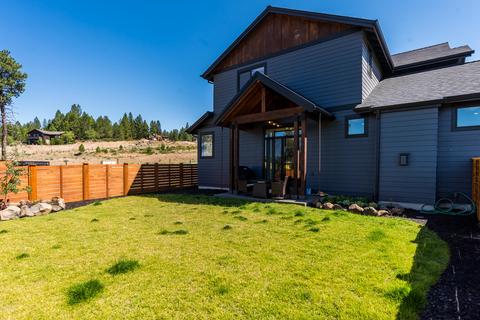 61204 Bachelor View Rd, Bend, OR 97702 photo 25