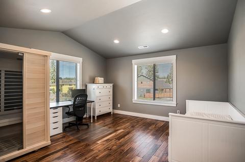 61204 Bachelor View Rd, Bend, OR 97702 photo 19