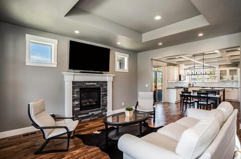 61204 Bachelor View Rd, Bend, OR 97702 photo 8