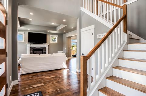 61204 Bachelor View Rd, Bend, OR 97702 photo 6
