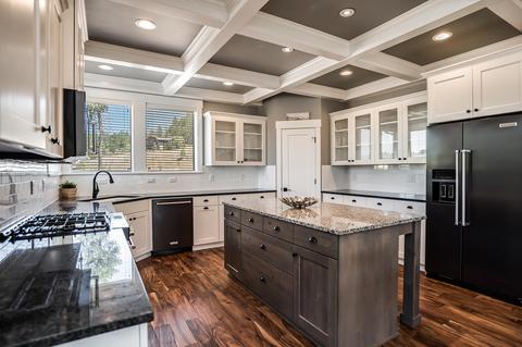 61204 Bachelor View Rd, Bend, OR 97702 photo 11