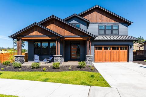 61204 Bachelor View Rd, Bend, OR 97702 photo 2