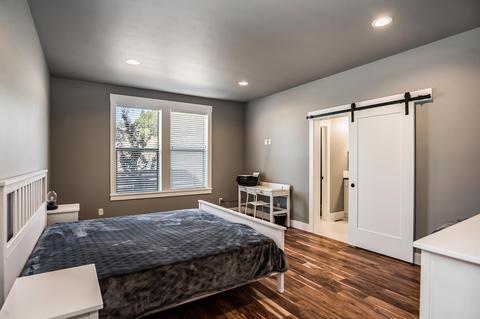 61204 Bachelor View Rd, Bend, OR 97702 photo 12