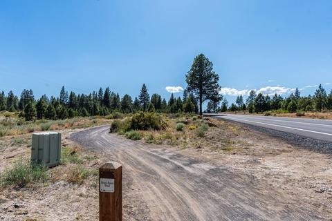 61204 Bachelor View Rd, Bend, OR 97702 photo 31