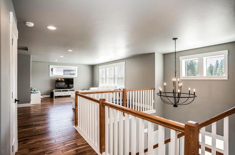 61204 Bachelor View Rd, Bend, OR 97702 photo 17