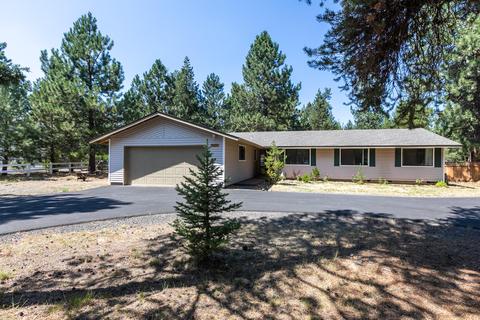 15964 Bull Bat Ln, La Pine, OR 97739 photo 1