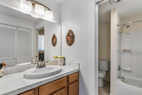 15964 Bull Bat Ln, La Pine, OR 97739 photo 17