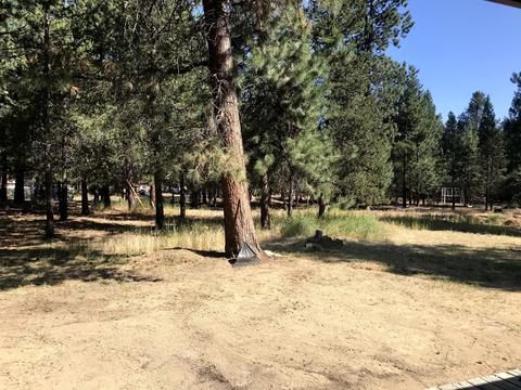 15964 Bull Bat Ln, La Pine, OR 97739 photo 18