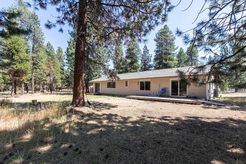 15964 Bull Bat Ln, La Pine, OR 97739 photo 19