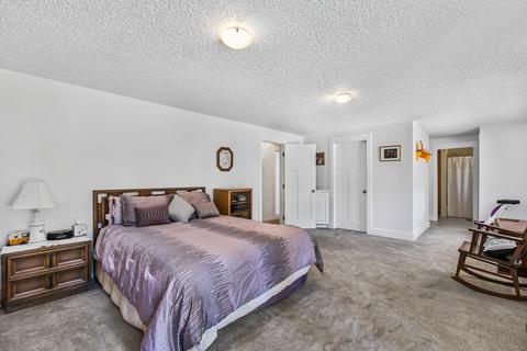 15964 Bull Bat Ln, La Pine, OR 97739 photo 15