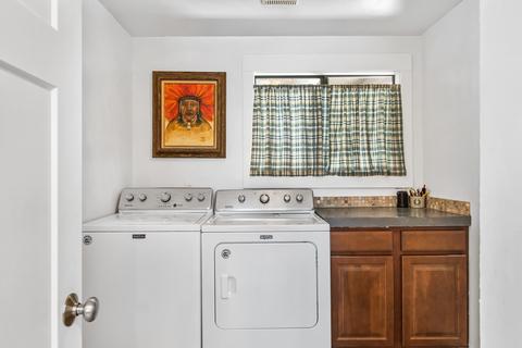 15964 Bull Bat Ln, La Pine, OR 97739 photo 9