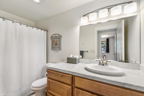 15964 Bull Bat Ln, La Pine, OR 97739 photo 10