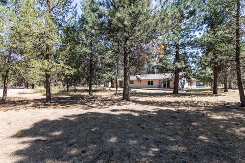 15964 Bull Bat Ln, La Pine, OR 97739 photo 22