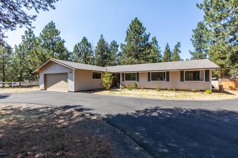 15964 Bull Bat Ln, La Pine, OR 97739 photo 2