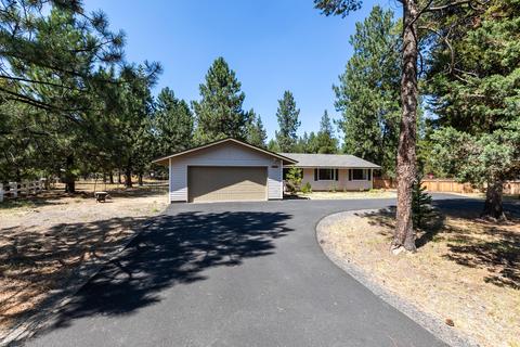 15964 Bull Bat Ln, La Pine, OR 97739 photo 23