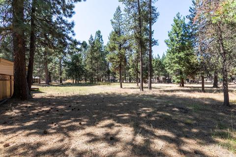 15964 Bull Bat Ln, La Pine, OR 97739 photo 20