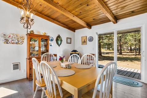 15964 Bull Bat Ln, La Pine, OR 97739 photo 6