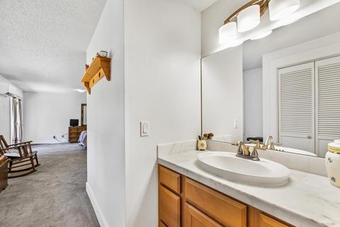 15964 Bull Bat Ln, La Pine, OR 97739 photo 16
