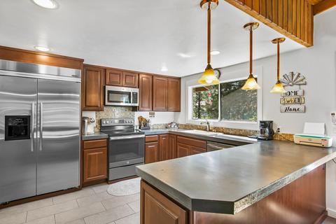 15964 Bull Bat Ln, La Pine, OR 97739 photo 7