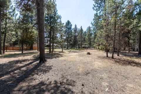 15964 Bull Bat Ln, La Pine, OR 97739 photo 21