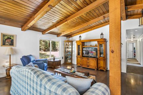 15964 Bull Bat Ln, La Pine, OR 97739 photo 5