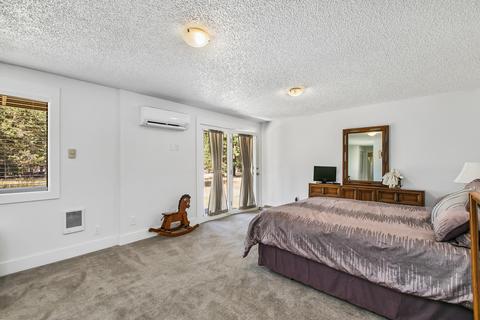 15964 Bull Bat Ln, La Pine, OR 97739 photo 14