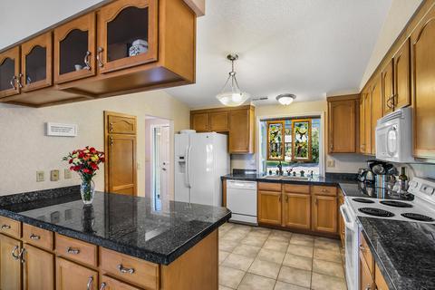 20460 Mainline Rd, Bend, OR 97702 photo 22