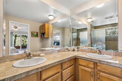 20460 Mainline Rd, Bend, OR 97702 photo 16