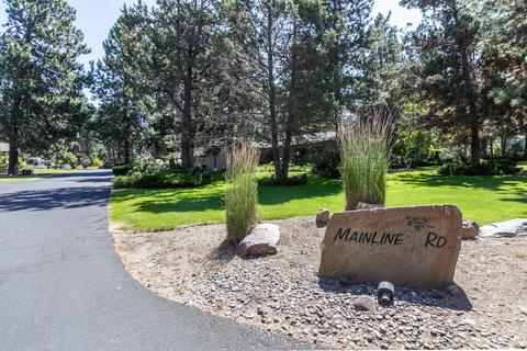 20460 Mainline Rd, Bend, OR 97702 photo 26
