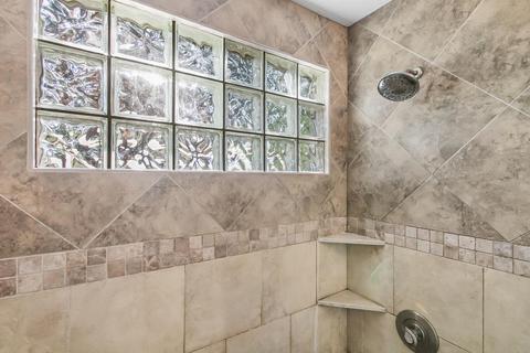 20460 Mainline Rd, Bend, OR 97702 photo 17