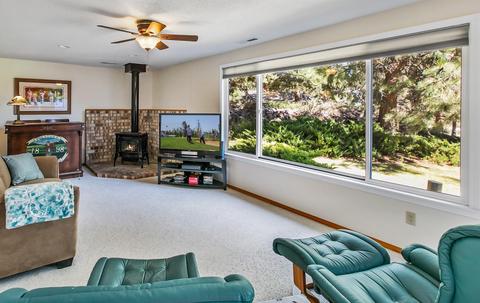 20460 Mainline Rd, Bend, OR 97702 photo 12