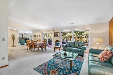 20460 Mainline Rd, Bend, OR 97702 photo 3