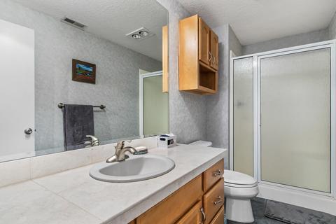 20460 Mainline Rd, Bend, OR 97702 photo 19