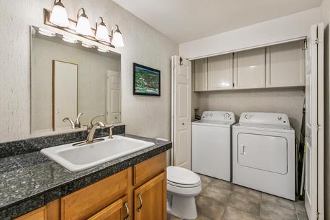 20460 Mainline Rd, Bend, OR 97702 photo 24