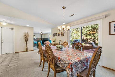 20460 Mainline Rd, Bend, OR 97702 photo 6