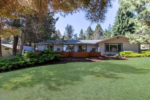20460 Mainline Rd, Bend, OR 97702 photo 10