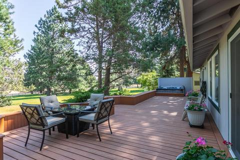 20460 Mainline Rd, Bend, OR 97702 photo 7
