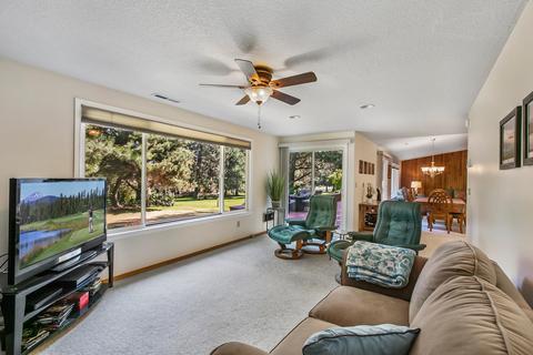 20460 Mainline Rd, Bend, OR 97702 photo 11