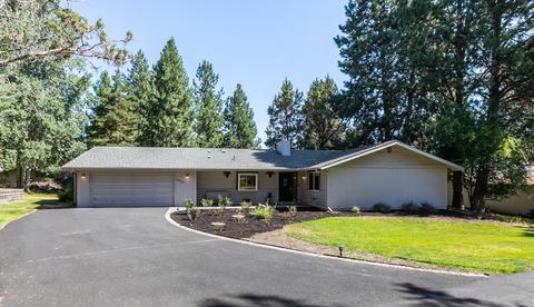 20460 Mainline Rd, Bend, OR 97702 photo 1