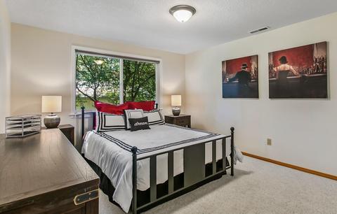 20460 Mainline Rd, Bend, OR 97702 photo 18