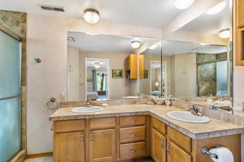 20460 Mainline Rd, Bend, OR 97702 photo 15