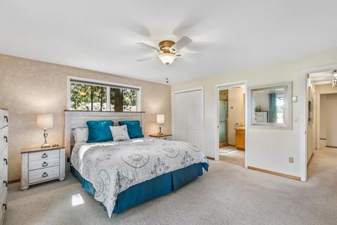 20460 Mainline Rd, Bend, OR 97702 photo 14