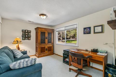 20460 Mainline Rd, Bend, OR 97702 photo 20