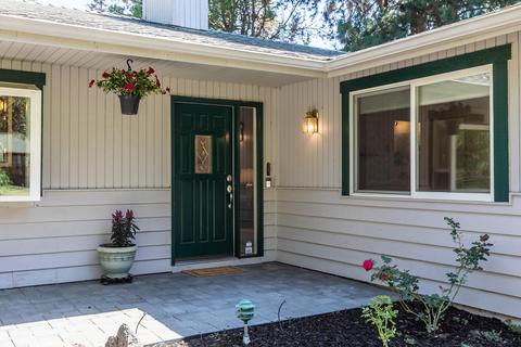 20460 Mainline Rd, Bend, OR 97702 photo 2