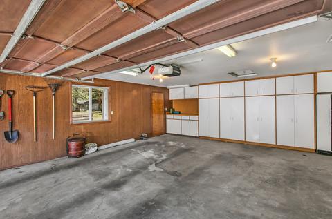 20460 Mainline Rd, Bend, OR 97702 photo 25