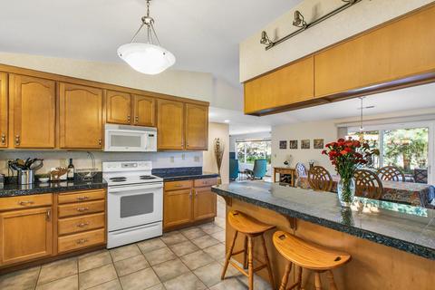 20460 Mainline Rd, Bend, OR 97702 photo 21